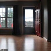 153 Oberlin Ter, Lansdale, PA 19446-4955