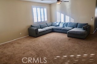 5815 Spice St, Lancaster, CA 93536-2348