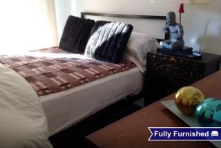 625 Columbus Ave, Glendale CA  91204-0017 exterior