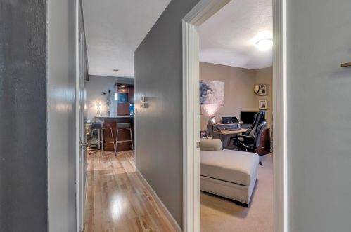 561 Vernon Heights Blvd, Marion OH  43302-5343 exterior