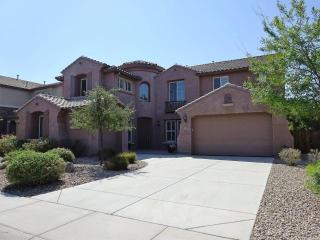 6649 Victory Way, Florence, AZ 85132-6689