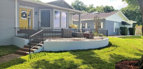 506 Lake Elbert Dr, Winter Haven, FL 33881-4371