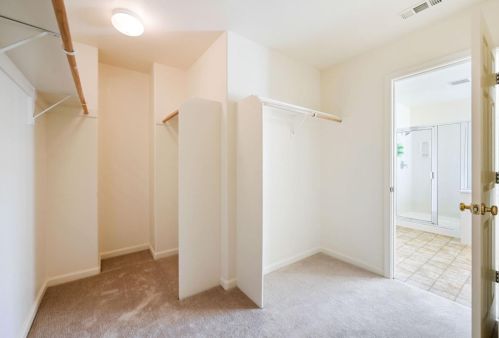 447 Henley Pkwy, Grayson CA  95363-8828 exterior