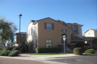 4293 Oakland St, Gilbert, AZ 85295-6120