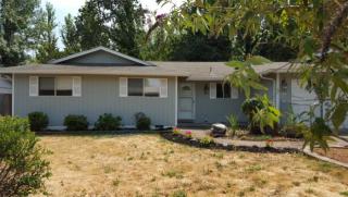 4976 Wagon Rim Ct, Salem, OR 97317-5795