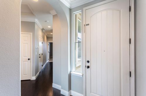 4284 Borderlands Dr, Rancho Cordova CA 95742-7754 exterior