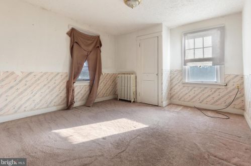 2239 Boas St, Harrisburg PA 17103-1714 exterior