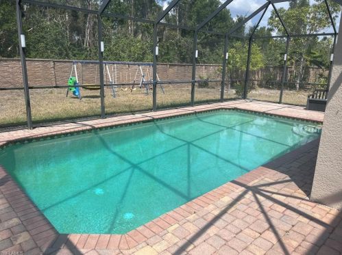 8042 Silver Birch Way, Lehigh Acres, FL 33971-3769