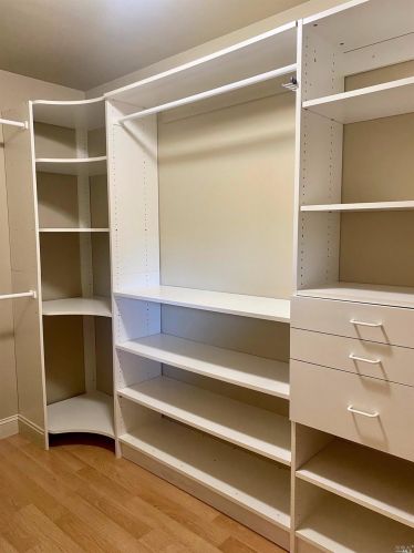 2414 Bear Pl, Willits CA  95490-9496 exterior