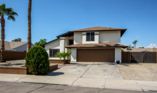 7934 Dreyfus Dr, Peoria, AZ 85381-4054