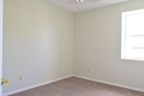 14425 Mandolin Dr, Orlando FL 32837-6996 exterior