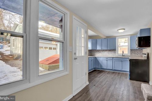 1189 Cly Rd, York Haven, PA