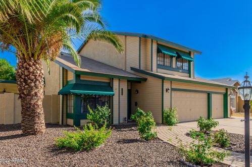 1819 Alamo Dr, Chandler, AZ 85224-1896