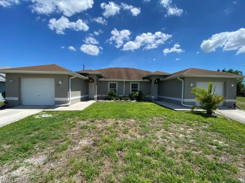 1326 16th Ter, Cape Coral, FL 33909-5396