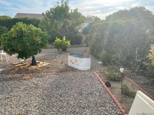 16396 Sarape Dr, San Diego, CA 92128-3053