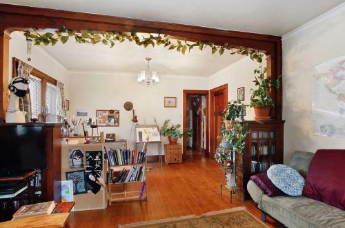 408 Van Buren St, Green Bay, WI 54301-3948