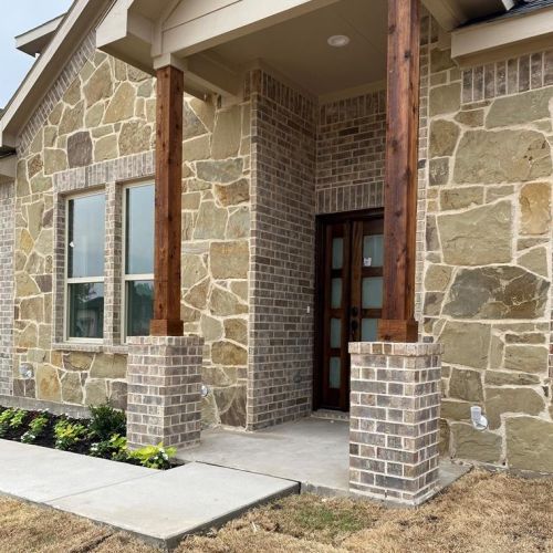 10633 Lago Vis, Quinlan, TX 75474-5792
