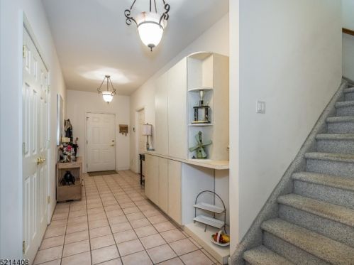 7 Mill Creek Rd, Sparta NJ  07871-3858 exterior