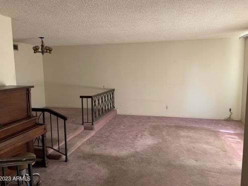 4602 Orchid Ln, Glendale, AZ 85302-5208