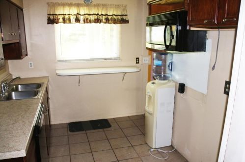 12151 Chesterdale Rd, Cincinnati, OH 45246-2041