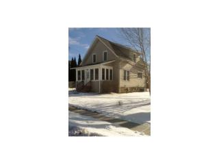 99 Lincoln St, Waupun, WI 53963-1949