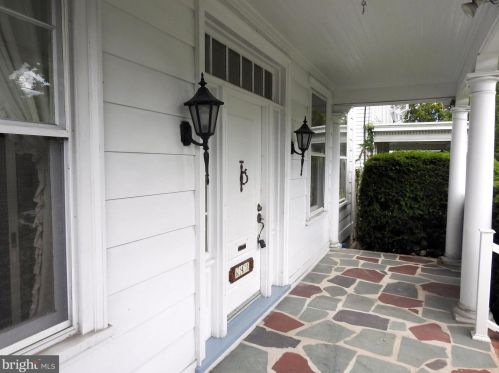 641 2nd St, Lykens, PA 17048-1304