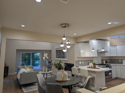 20920 Nez Perce Trl, Los Gatos CA  95033-8829 exterior