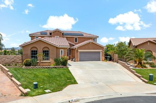 128 Azurite Pl, Perris, CA 92570-7284