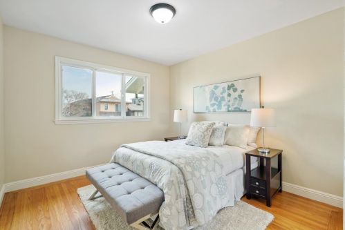 555 Hawthorne Ave, San Bruno CA  94066-4130 exterior