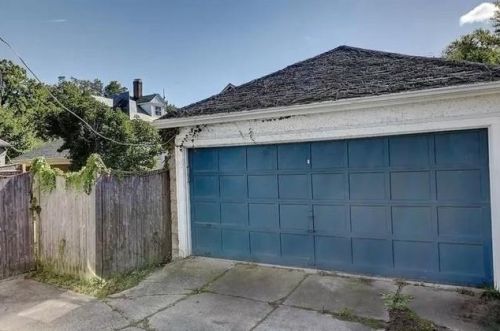 27 Doane Ave, Providence, RI 02906-4602