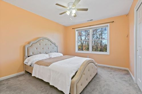 2301 Mohansic Ave, Yorktown Hgts NY  10598-3627 exterior