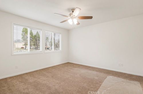 6512 Ponderosa Way, Nimshew CA  95954-9442 exterior