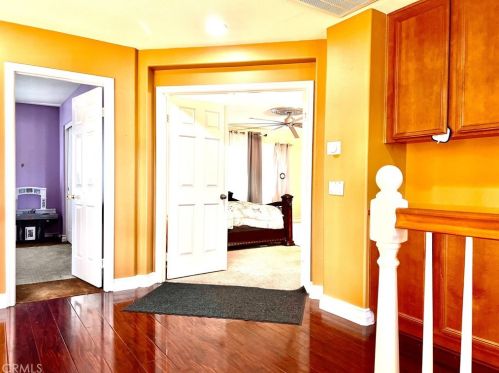 11337 Harmon Hts, Beaumont CA  92223-7404 exterior