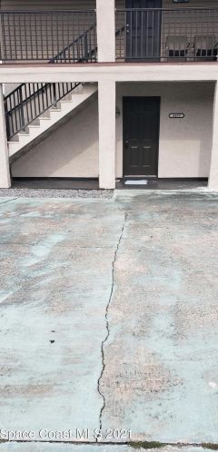 4455 Barna Ave, Titusville FL  32780-6046 exterior