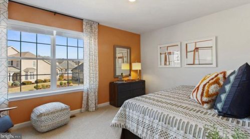 101 Brookside Ln, Gettysburg PA  17325-2026 exterior