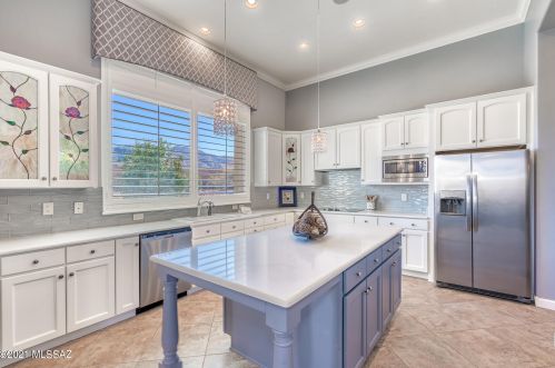 36239 Cypress Dr, Tucson, AZ 85739-1520