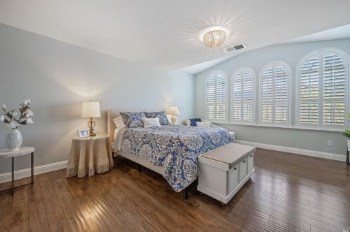 416 Emily Rose Cir, Windsor CA  95492-7732 exterior