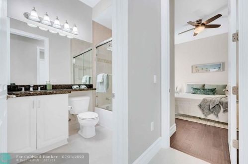 8178 Hutchinson Ct, Delray Beach FL  33446-5679 exterior