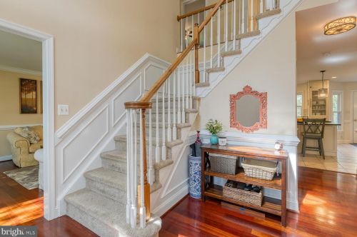 10316 Campbell Dr, Fredericksburg, VA 22408-2571