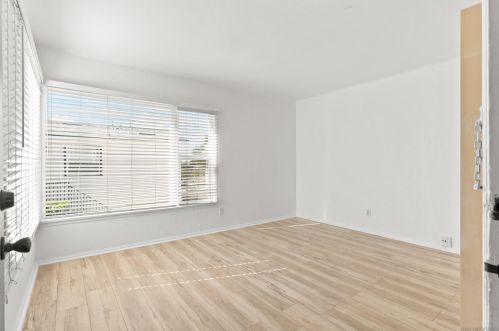 4263-65 Maryland St, San Diego CA exterior