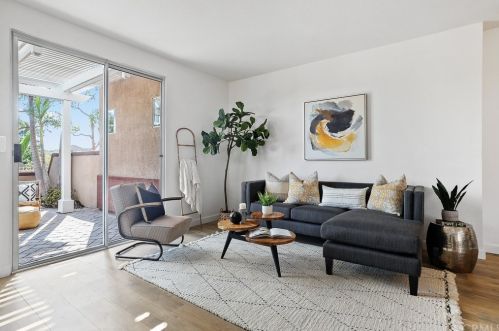 107 Anacapa Ct, El Toro, CA 92610-2459