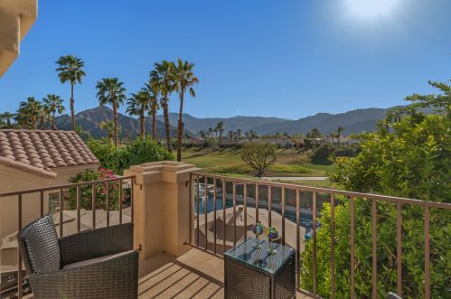 50145 Grand Traverse Ave, La Quinta CA  92253-2875 exterior