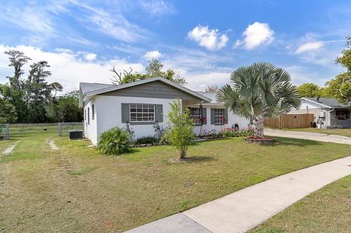 7910 Toledo St, Orlando, FL 32822-8044