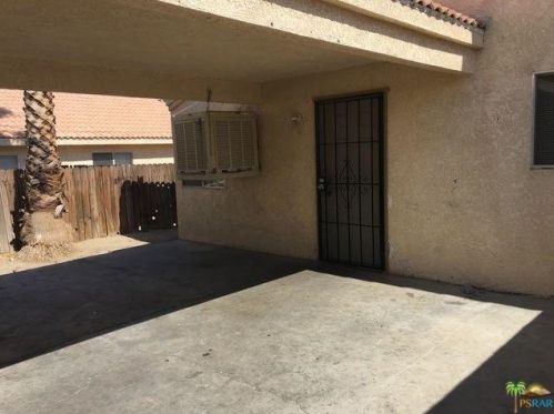66629 Joseph Way, Desert Hot Springs, CA 92240-5940