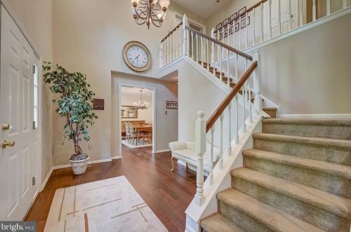 1801 Carmel Pl, Prospectville, PA 19002-3131