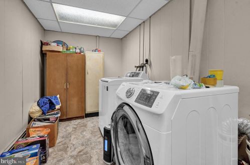 2 Fernwood Trl, Charnita PA  17320-8556 exterior