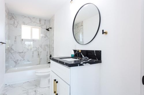 14465 Fruitvale Rd, Valley Center CA  92082-5939 exterior