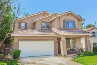 23344 Timberlane Dr, Santa Clarita, CA 91354-1450