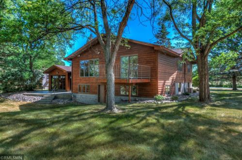 2244 127th St, New Johannesburg WI  54017-6114 exterior