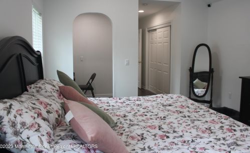 26 Rosewood Ct, Lakewood NJ  08701-5721 exterior